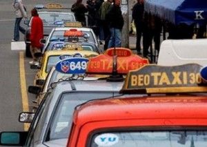 taksi-beograd-1-498-413x294