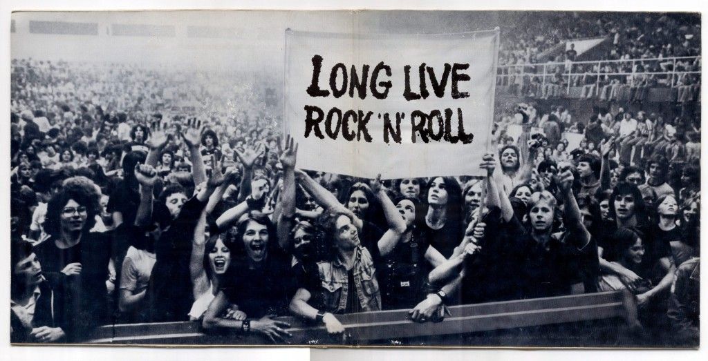 Rainbow_1978_Long_live_rock_n_roll_3-2462