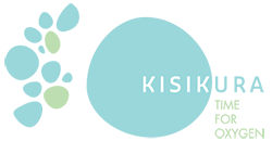 kisikura_logo