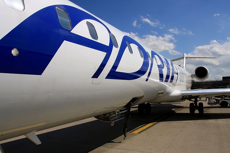 Adria Airways will launch flights from Munich to Poland’s third largest city, Łódź, as the Slovenian carrier continues to expand its business outside of its country’s borders. Flights to Łódź will operate up to six times per week with the service to be inaugurated on March 30.