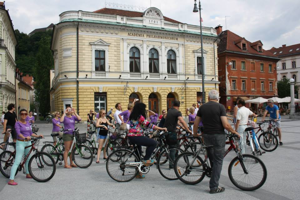 ljubljana cycling tour (2)