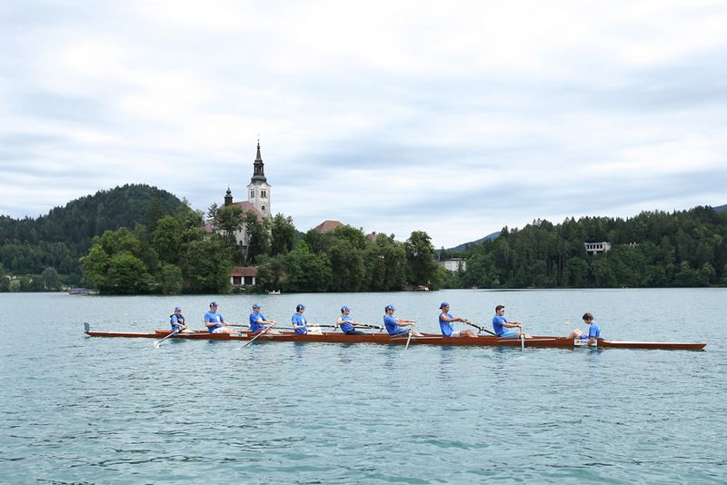 insync-rowing-team-work-rowing-camps-10