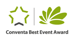 Conventa Best Event Award