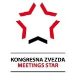 Meetings Star