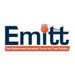 Logo Emiitt