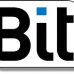 Logo_BIT
