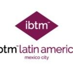 ibtm_latin_america