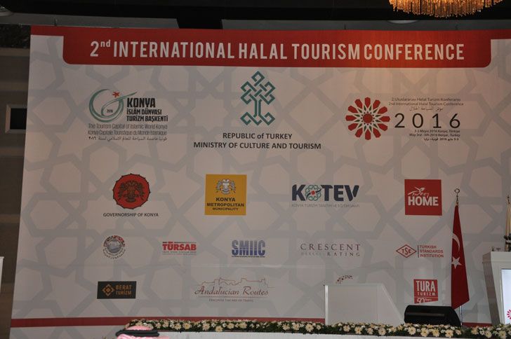 Halal-Tourism-Conference-2016