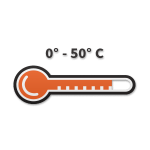 icon_0012_temperature