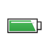 icon_0015_battery