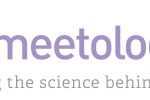 Logo Meetology Group