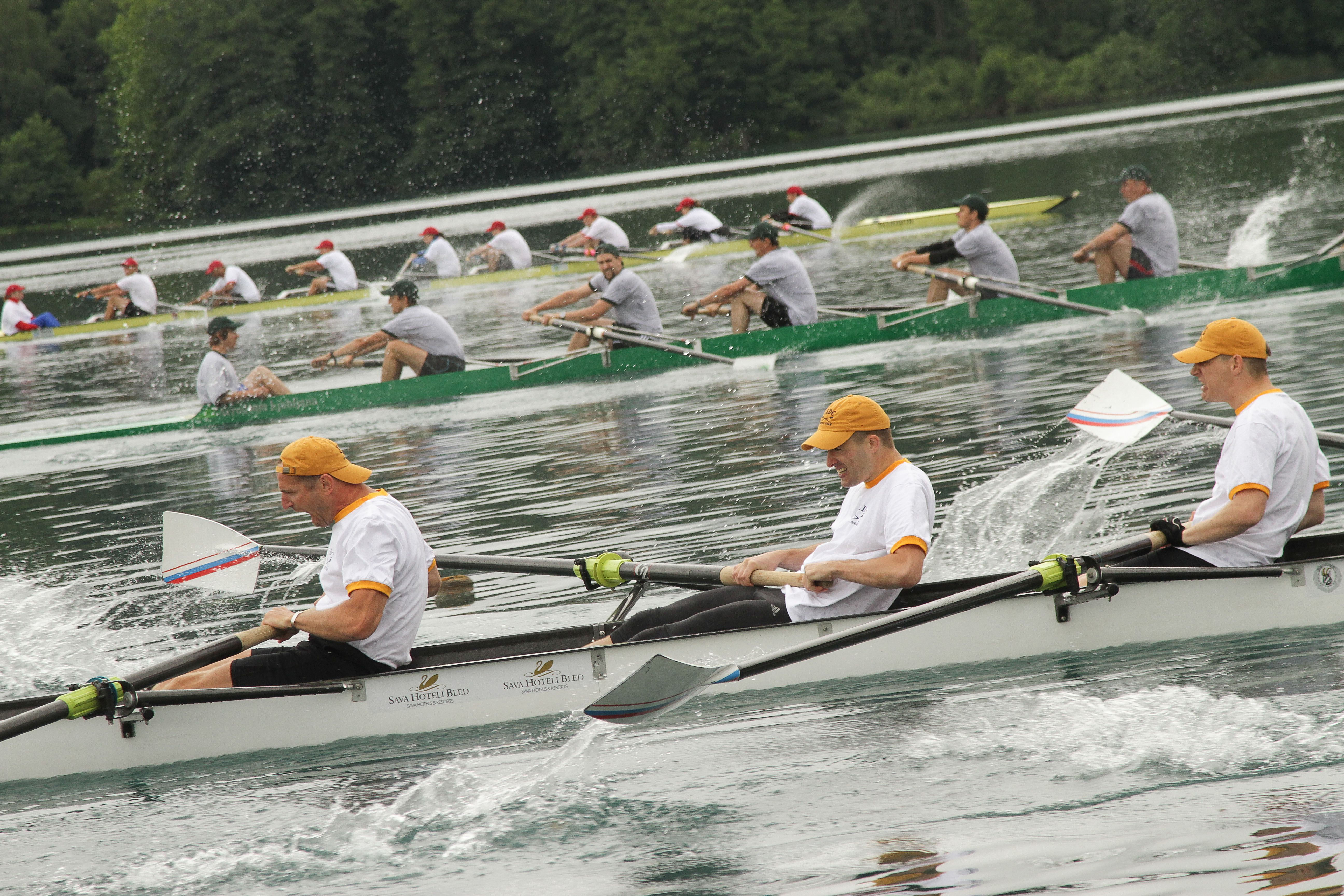 rowing_bled
