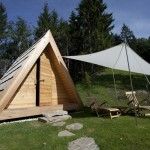 bled_glamping_03