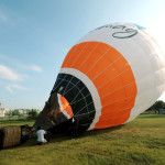 Istria_Balloon_Experience