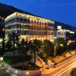 Hotel Hilton Dubrovnik 1