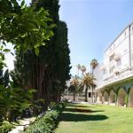 croatia_dalmatia_dubrovnik_hotel_grand_villa_argentina_002