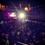 Moondance Festival Trogir
