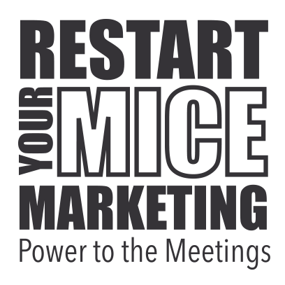 restart-your-mice-marketing