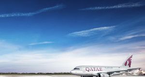 qatar, airways