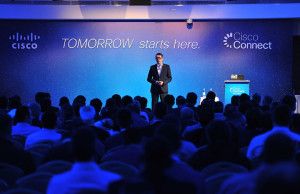 cisco, connect