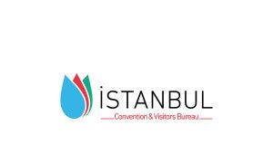 istanbul, convention, bureau, logo