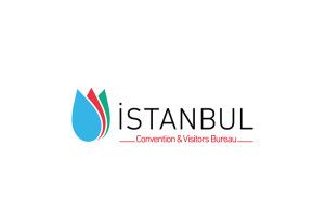 istanbul, convention, bureau, logo