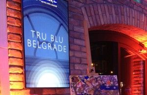 radisson, blu, belgrade