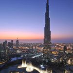Burj Khalifa_Jan 2010smllest