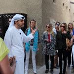 Dubai – Cultural tour 4