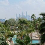 Dubai – paradise