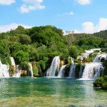 Krk_waterfalls