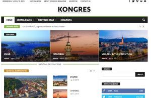 www.kongres-meetologue.eu