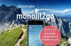 Monolit2go