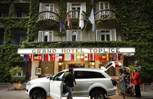grand_hotel_toplice