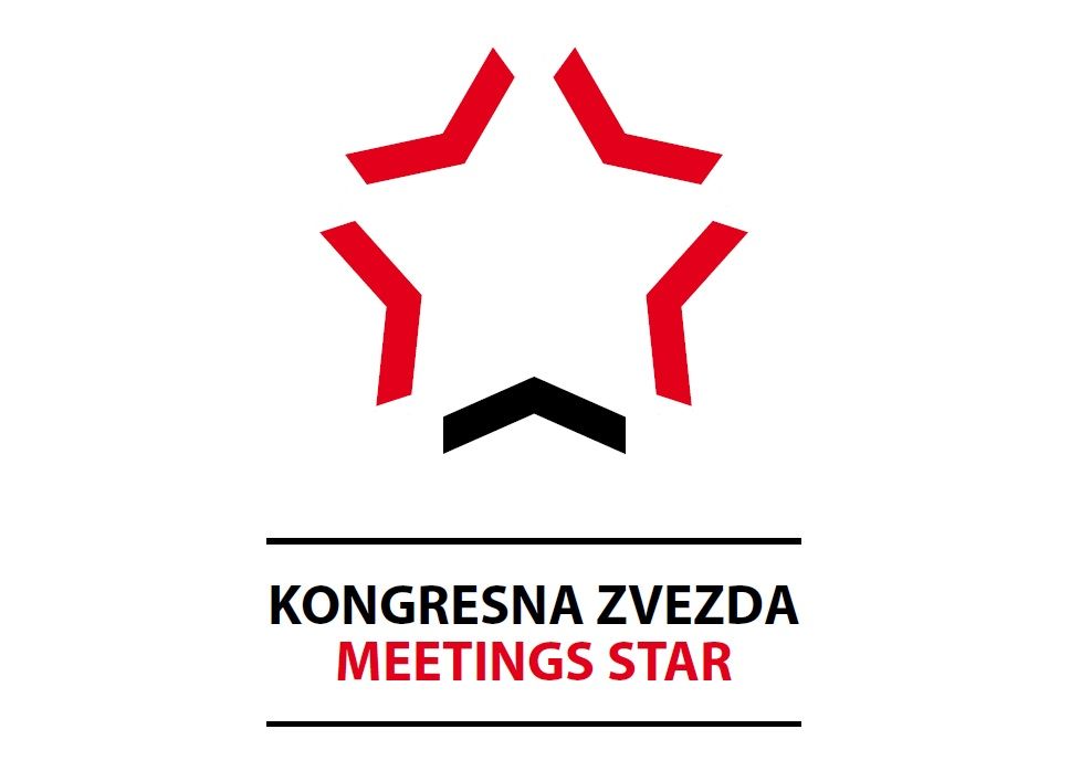 kongresna-zvezda-meeting-star