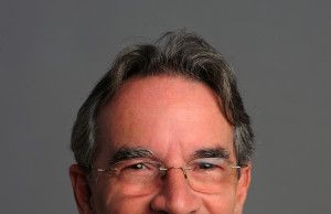 Christian Mutschlechner, Director of the Vienna Convention Bureau