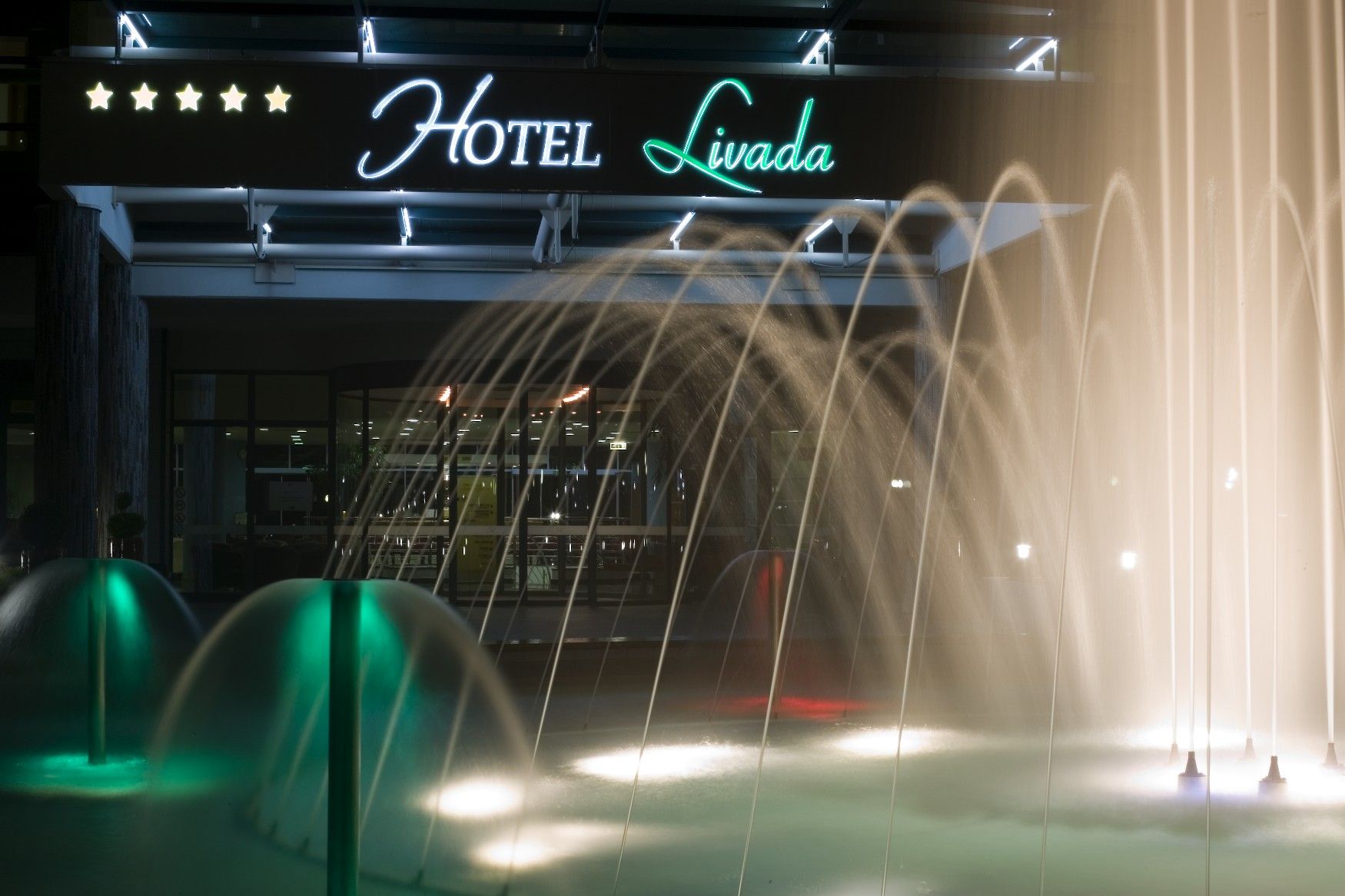hotel_livada_prestige