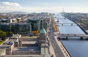 Dublin