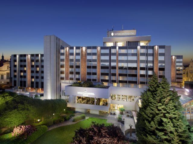 intercontinental-prague-4080578791-4x3