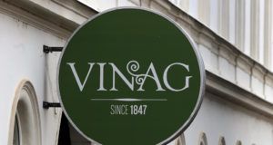 vinag-wine-cellar