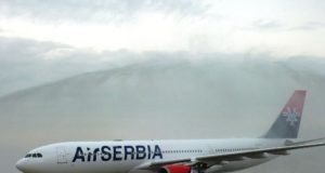 Air_Serbia