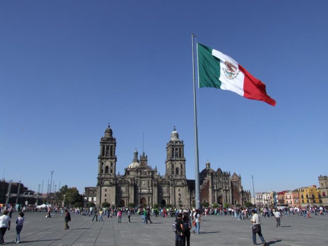 mexico_city