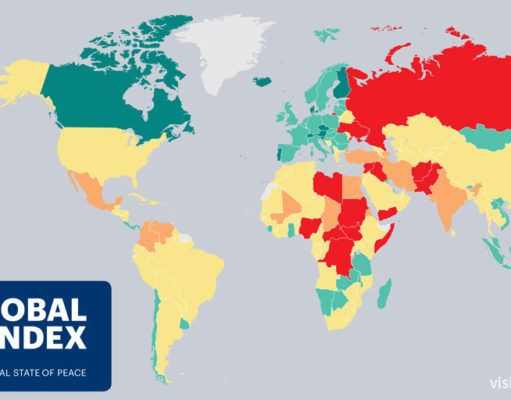 global-peace-index