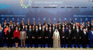 world-humanitarian-summit