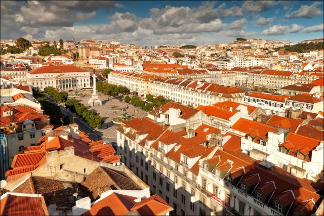 lisbon_portugal