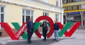 ljubljana-wins-a-new-congress