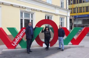 ljubljana-wins-a-new-congress