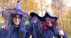 witches-podcetrtek