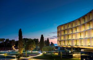 amarin-rovinj