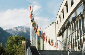 congress-innsbruck